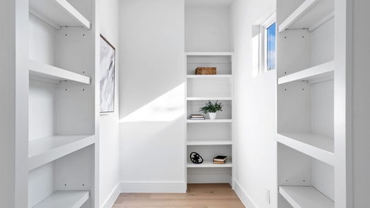 Houston 2-story, 4-bed 815 Ridge Street-idx