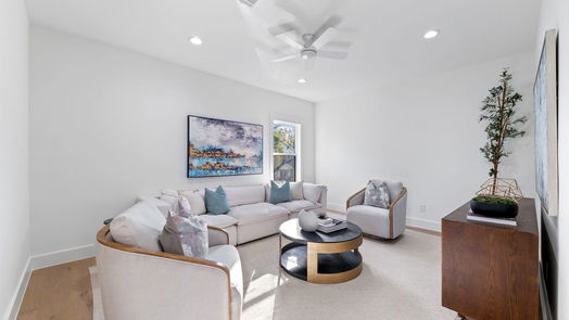 Houston 2-story, 4-bed 815 Ridge Street-idx