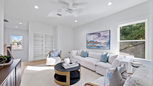 Houston 2-story, 4-bed 815 Ridge Street-idx