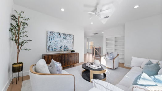 Houston 2-story, 4-bed 815 Ridge Street-idx