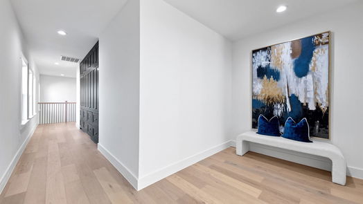 Houston 2-story, 4-bed 815 Ridge Street-idx