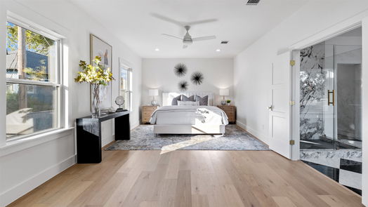 Houston 2-story, 4-bed 815 Ridge Street-idx