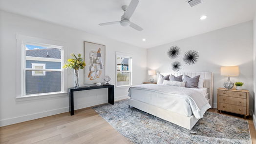 Houston 2-story, 4-bed 815 Ridge Street-idx