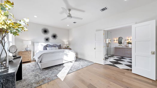 Houston 2-story, 4-bed 815 Ridge Street-idx