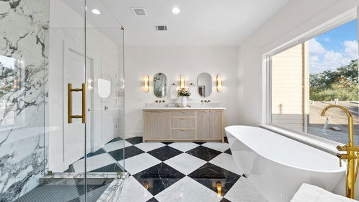 Houston 2-story, 4-bed 815 Ridge Street-idx