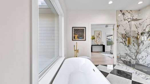 Houston 2-story, 4-bed 815 Ridge Street-idx