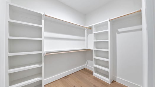 Houston 2-story, 4-bed 815 Ridge Street-idx