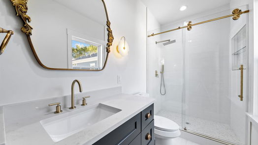 Houston 2-story, 4-bed 815 Ridge Street-idx