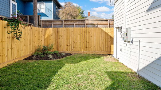 Houston 2-story, 4-bed 815 Ridge Street-idx