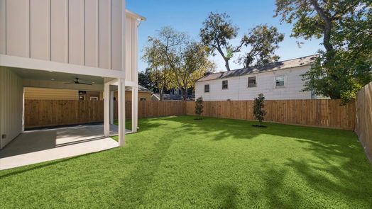 Houston 2-story, 5-bed 720 Redan Street-idx