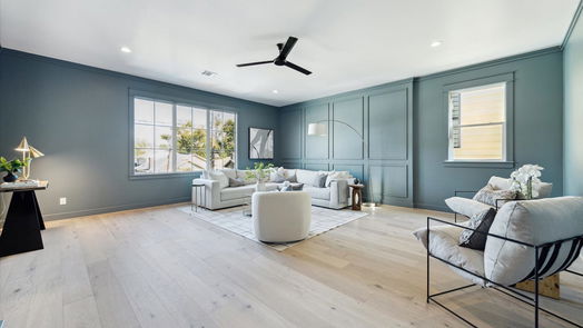 Houston 2-story, 5-bed 720 Redan Street-idx