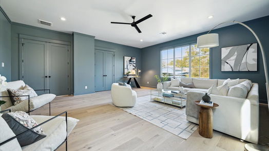 Houston 2-story, 5-bed 720 Redan Street-idx