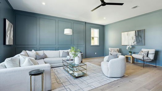 Houston 2-story, 5-bed 720 Redan Street-idx