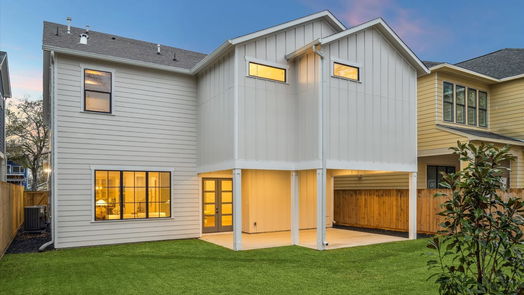 Houston 2-story, 5-bed 720 Redan Street-idx