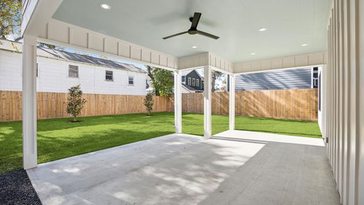Houston 2-story, 5-bed 720 Redan Street-idx