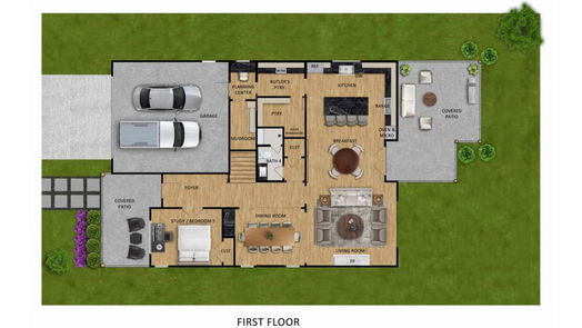 Houston 2-story, 5-bed 720 Redan Street-idx