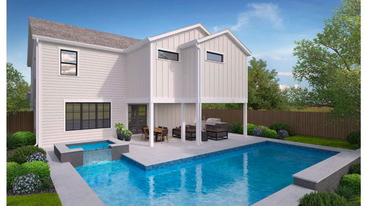 Houston 2-story, 5-bed 720 Redan Street-idx