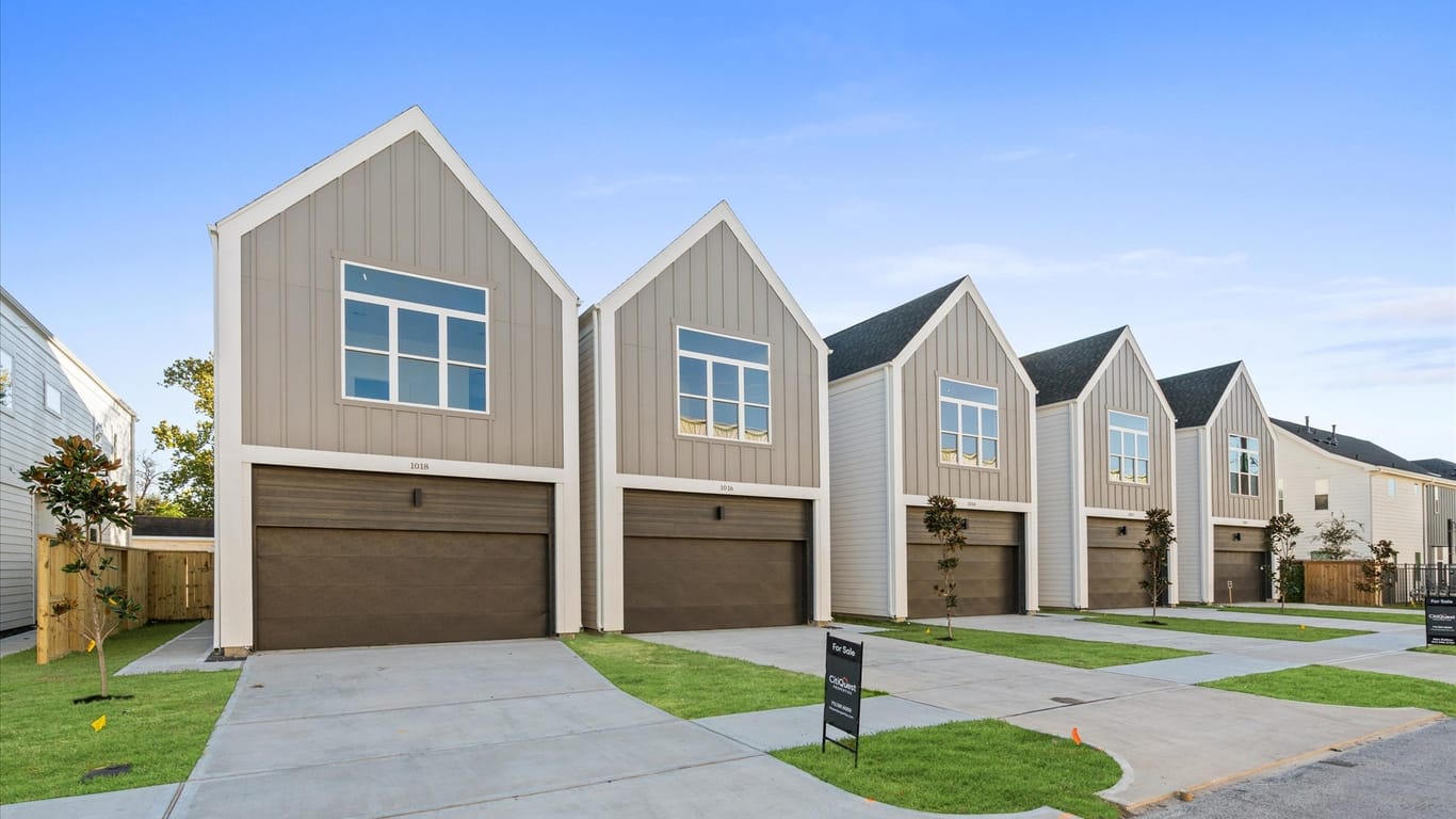 Houston 2-story, 3-bed 1014 Patton Street-idx