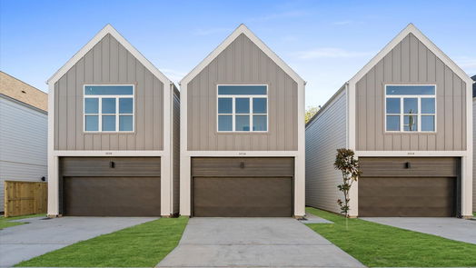 Houston 2-story, 3-bed 1014 Patton Street-idx