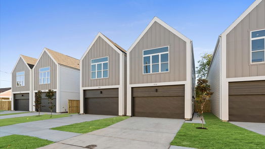 Houston 2-story, 3-bed 1014 Patton Street-idx