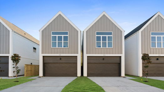 Houston 2-story, 3-bed 1014 Patton Street-idx