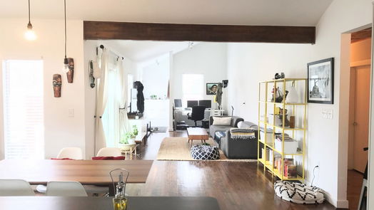 Houston 1-story, 5-bed 1024 E 25th Street-idx