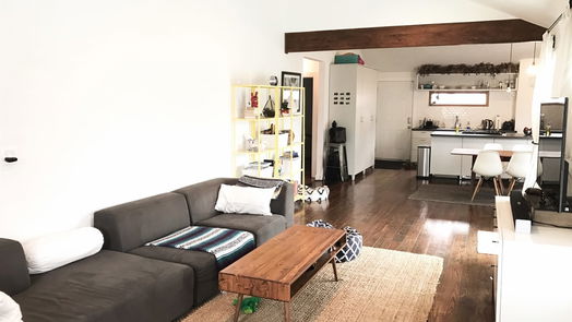 Houston 1-story, 5-bed 1024 E 25th Street-idx