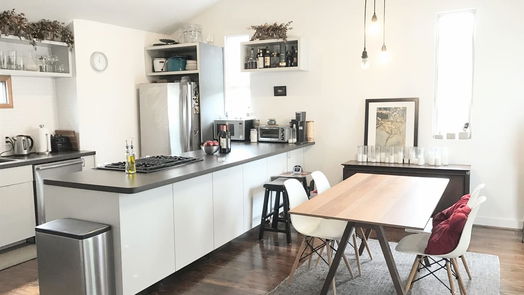 Houston 1-story, 5-bed 1024 E 25th Street-idx