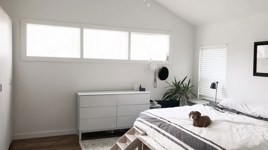 Houston 1-story, 5-bed 1024 E 25th Street-idx