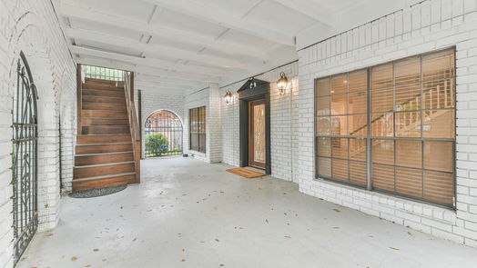 North Houston 2-story, 5-bed 316 Fairbanks Street-idx