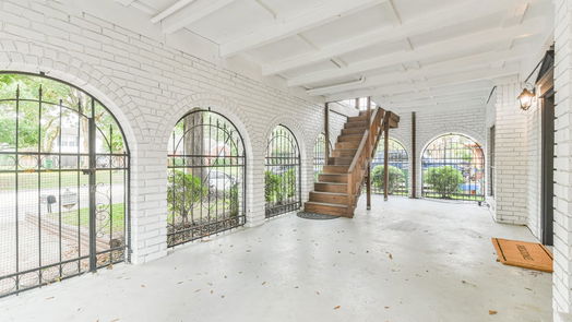 North Houston 2-story, 5-bed 316 Fairbanks Street-idx