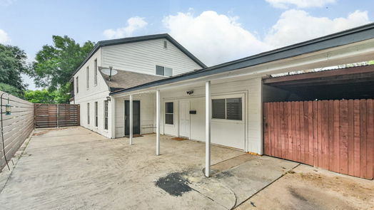 North Houston 2-story, 5-bed 316 Fairbanks Street-idx