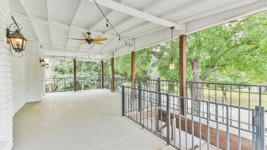 North Houston 2-story, 5-bed 316 Fairbanks Street-idx