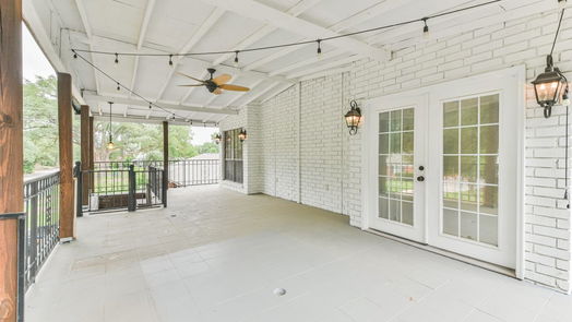 North Houston 2-story, 5-bed 316 Fairbanks Street-idx