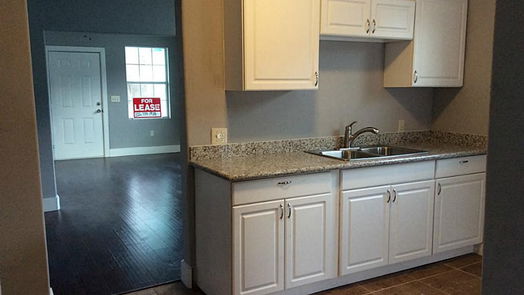 Houston 1-story, 3-bed 4426 Canal Street A -B-idx