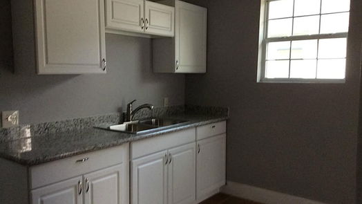 Houston 1-story, 3-bed 4426 Canal Street A -B-idx