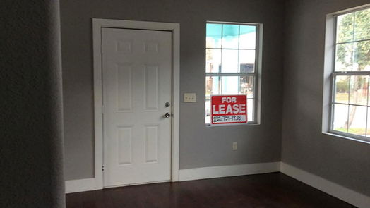 Houston 1-story, 3-bed 4426 Canal Street A -B-idx