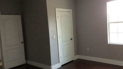Houston 1-story, 3-bed 4426 Canal Street A -B-idx