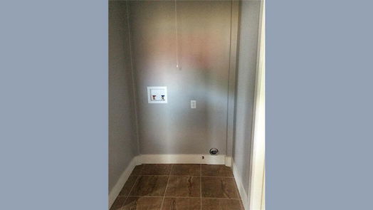 Houston 1-story, 3-bed 4426 Canal Street A -B-idx