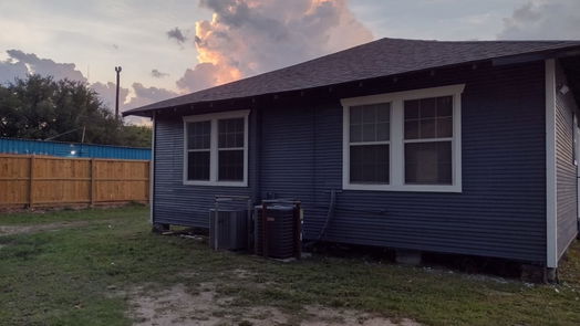 Houston 1-story, 3-bed 4426 Canal Street A -B-idx