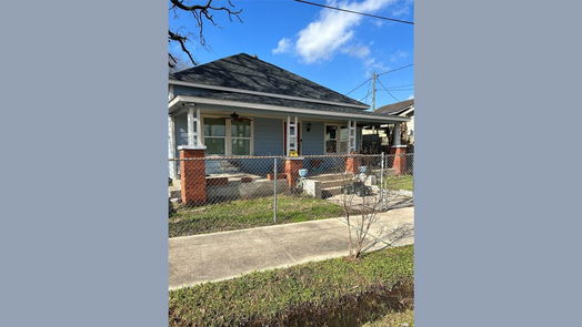 Houston 1-story, 3-bed 510 Latham Street-idx