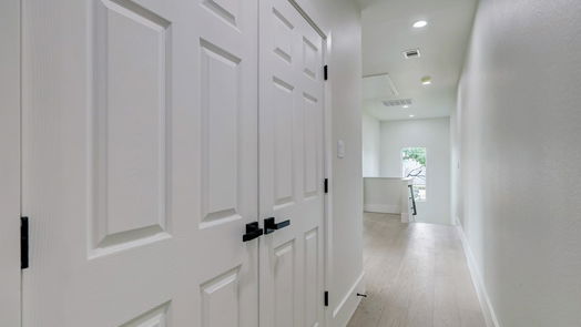 Houston 2-story, 3-bed 6915 Sherman Street-idx
