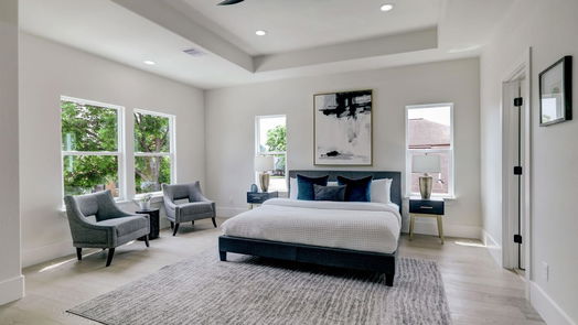 Houston 2-story, 3-bed 6915 Sherman Street-idx