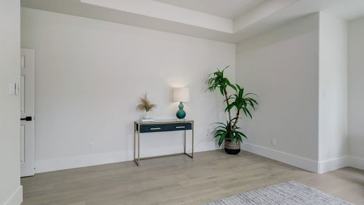 Houston 2-story, 3-bed 6915 Sherman Street-idx