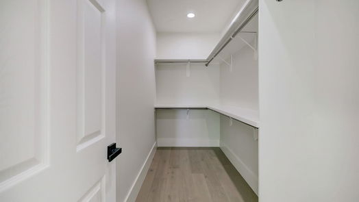 Houston 2-story, 3-bed 6915 Sherman Street-idx