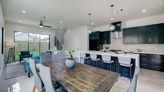 Houston 2-story, 3-bed 6915 Sherman Street-idx