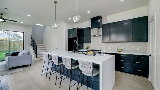 Houston 2-story, 3-bed 6915 Sherman Street-idx