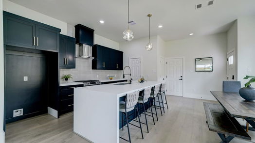 Houston 2-story, 3-bed 6915 Sherman Street-idx