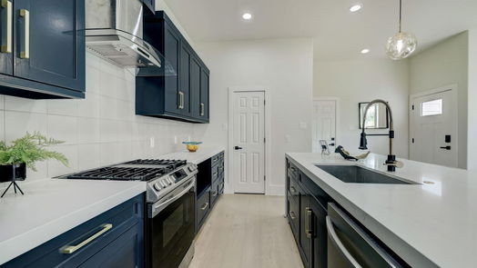 Houston 2-story, 3-bed 6915 Sherman Street-idx