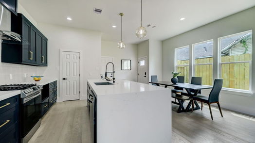 Houston 2-story, 3-bed 6915 Sherman Street-idx